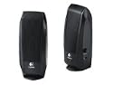 Logitech S120