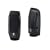 Logitech S120 2.0 Multimedia Speakers