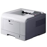 ML3051N Compact Laser Printer