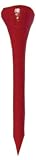 Longridge Golf Holztees (20 PACK) - 