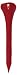 Sports : Longridge Golf Holztees (20 PACK)