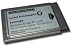 Partner ACS Remote Access Card