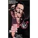 Boys From Brazil [VHS]