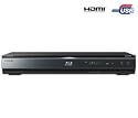 SONY BDP-S560B Blu-ray/DVD Player Blu-ray player