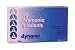 Health & Personal Care : Dynarex Ammonia Inhalants, 0.33cc