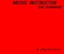 Play My Music
