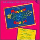 Buy : Musical Chairs (1980 Original Cast Members)