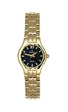 Festina - F161004