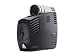 Electronics : Compaq iPAQ MP3800 - DLP Projector - 1300 ANSI lumens - XGA (1024 x 768)