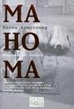 Mahoma: Biografia del Profeta (Tiempo de Memoria)