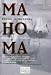 Mahoma: Biografia del Profeta (Tiempo de Memoria)