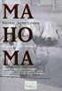 Mahoma: Biografia del Profeta (Tiempo de Memoria)