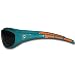 Miami Dolphins Sunglasses