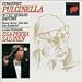 Stravinsky