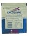 Electramine 15gm pkt
