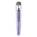 Toys : LeadSinger Wireless Duet Remote Microphone