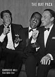 The Rat Pack - Carnegie Hall, Art Poster