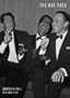 The Rat Pack - Carnegie Hall, Art Poster
