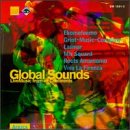 Global Sounds (Live Music From All Continents): Africa