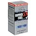 Ripped Fuel 5X- Twinlab Thermogenic Formula, 40ct