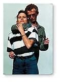 50-pack Hostage Targets