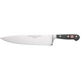 W�sthof Classic 10-Inch Wide Cook's Knife by W�sthof