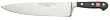 Wusthof Classic 10-Inch Wide Cook's Knife
