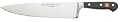 Wüsthof Classic 10-Inch Wide Cook's Knife