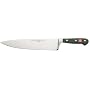 W�sthof Classic 10-Inch Wide Cook's Knife