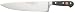 Wusthof Classic Wide cook's knife 26cm