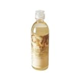 Bath & Body Works Warm Vanilla Sugar Shampoo 12 fl oz