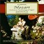 Overture to Marriage of Figaro / Symphony 40