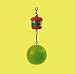 Jolly Ball Snack Combo