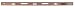 Empire 850-48 -InchThe Natural-Inch 48-Inch Wood Level