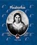 Pocahontas (First Biographies. Set II)