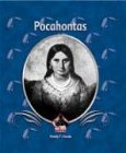 Pocahontas