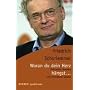 Woran du dein Herz h�ngst...: Politisches Handeln und christlicher Glaube