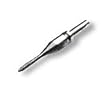 Saphire Needle File To Eliminate Dead Skin