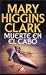 Muerte en el cabo