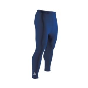 Buy McDavid 995 Cold Wear Thermal Long Pant