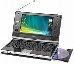 ���o�C��PC KOHJINSHA SR�V���[�Y