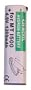 1200 mAh NiMH Extended Battery for Nextel i700