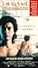 VHS : Twisted Obsession