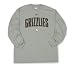 Memphis Grizzlies T-Shirt