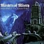 Masters of Misery: Black Sabbath Tribute