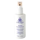Jurlique Herbal Recovery Gel 100ml/3.4oz