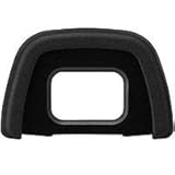 Nikon DK-23 Rubber Eyecup