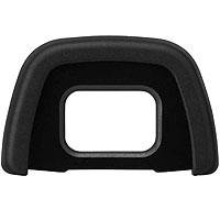 Nikon DK-23 Rubber Eyecup