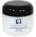 Neova Microdermabrasion Scrub - 2.2 oz