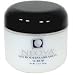Exfoliants & Scrubs